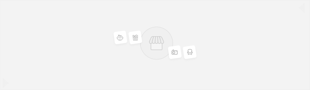 OV_COLLECTIONS