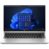 HP ProBook 440 G10 UMA