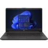 HP 250 G9 i3-1215U