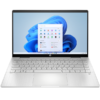 HP PAVILION X360 14-ek1006nia