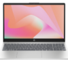 HP 15-fd0434nia