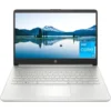 HP 14s-dq5096nia
