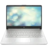 HP Laptop 14s-dq5106nia