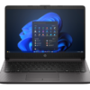 HP 240 G9 Notebook