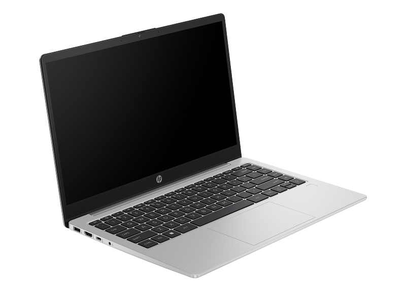 HP 240 G10 - Image 3