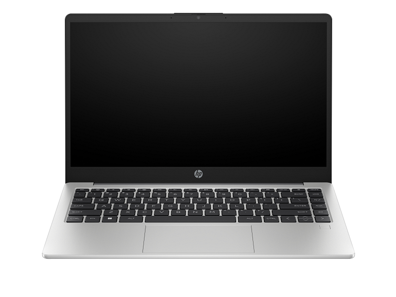 HP 240 G10