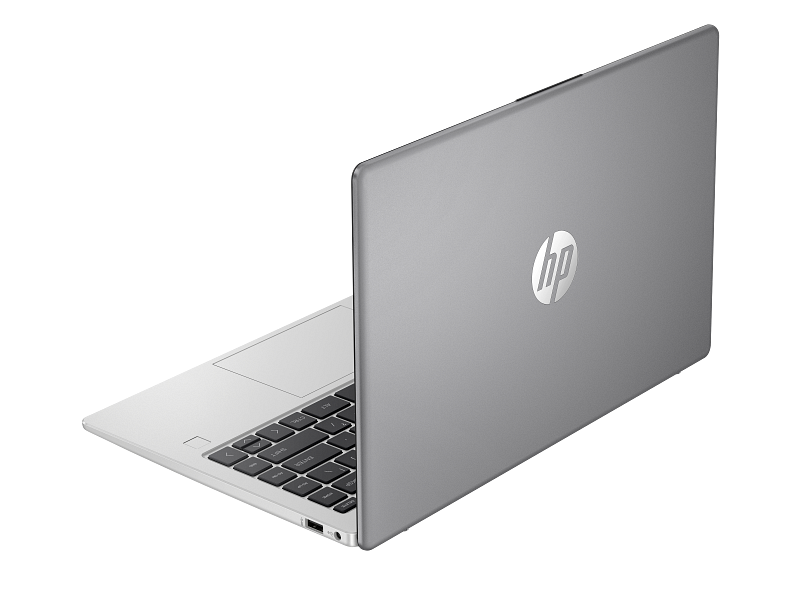 HP 240 G10 - Image 5