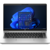 15-inch MacBook Air: Apple M3 chip with 8-core CPU and 10-core GPU, 8GB, 512GB SSD - Silver