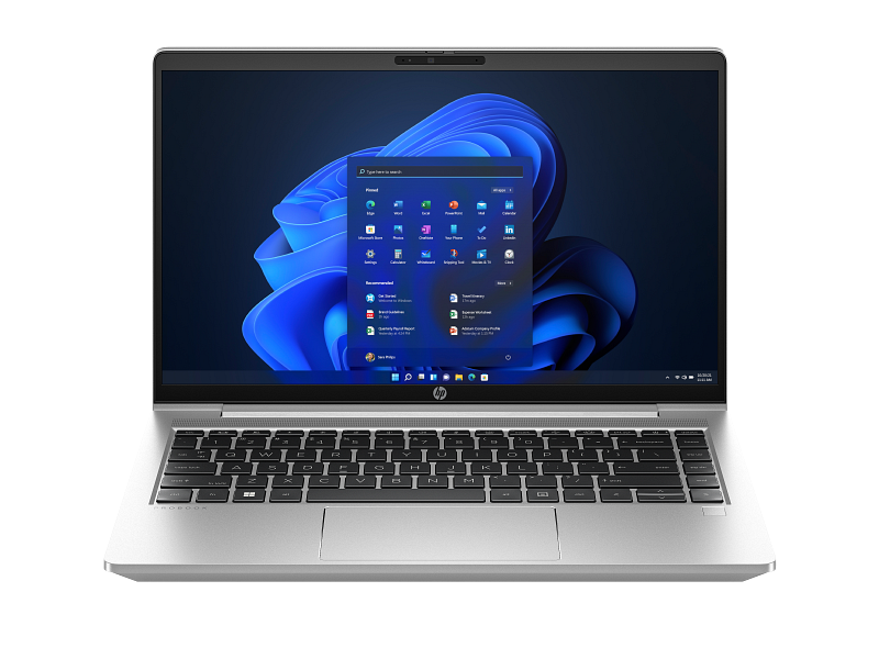 15-inch MacBook Air: Apple M3 chip with 8-core CPU and 10-core GPU, 8GB, 512GB SSD - Space Grey