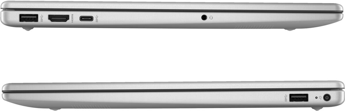 HP Laptop 15-fd0005dx (test product) - Image 4