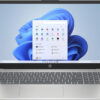 HP Laptop 15-fd0005dx (test product)