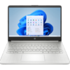HP 14s-dq5020nia