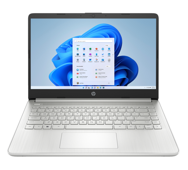 HP 14s-dq5020nia