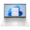 HP 14s-dq5128nia