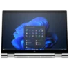 HP Elite x360 830 13 inch G11 2-in-1 Notebook PC
