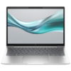 HP EliteBook 630 13.3 inch G11 Notebook PC