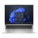 EliteBook 840 14 inch G11