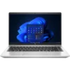 HP Probook 440 G9 NB PC