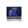 HP EliteBook 840 14 inch G10 Notebook PC