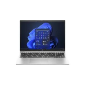 HP EliteBook 840 14 inch G10 Notebook PC