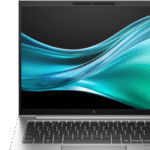 HP EB840G11 U7-165U 14 32GB/256 LTEA PC (AD6T1UC)