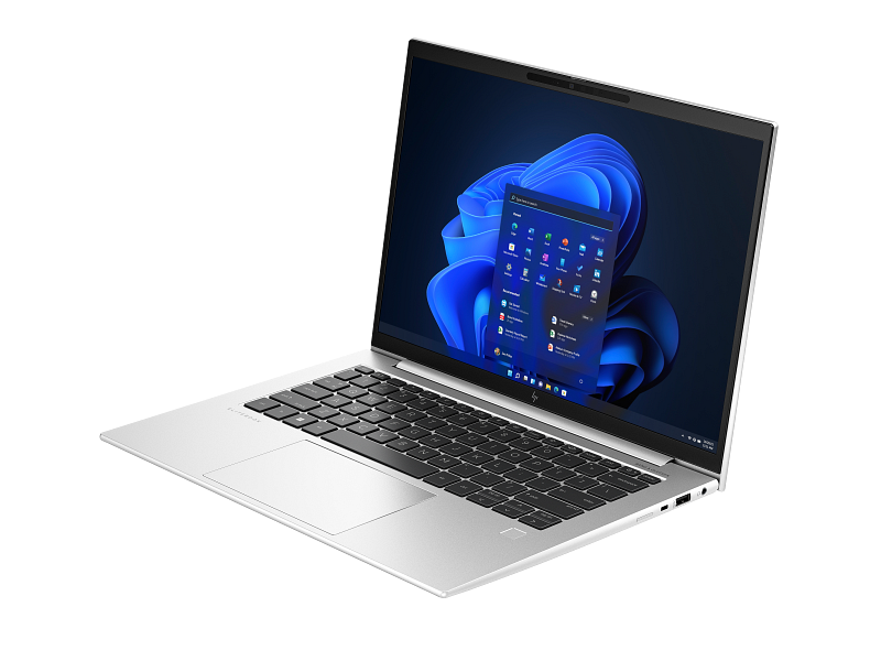 HP EliteBook 840 G10 - Image 2