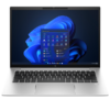 HP EliteBook 840 G10