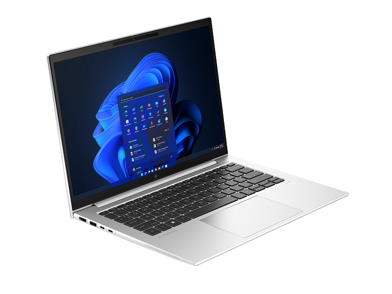 HP EliteBook 840 G10 - Image 3