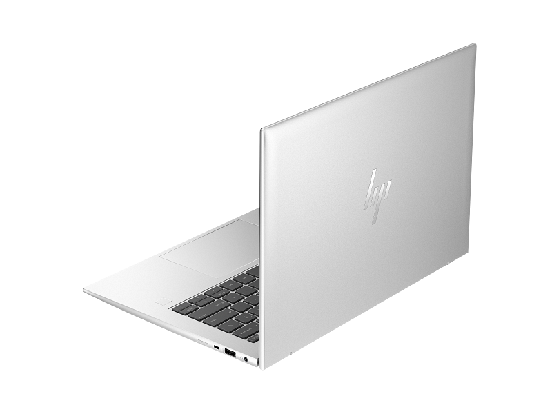 HP EliteBook 840 G10 - Image 5