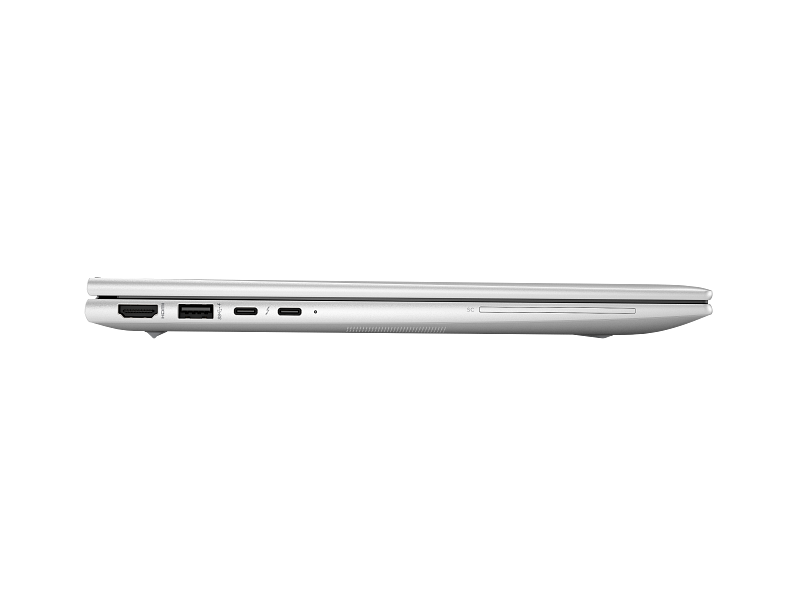 HP EliteBook 840 G10 - Image 4