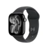 Apple Watch ULTRA3 49 BK TI BK TML M-AFA