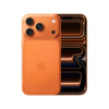 iPhone 17 Pro Max COSMIC ORANGE 2TB