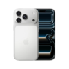 iPhone 17 Pro Max SILVER 2TB