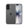 iPhone 17 BLACK 256GB