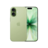 iPhone 17 SAGE 256GB