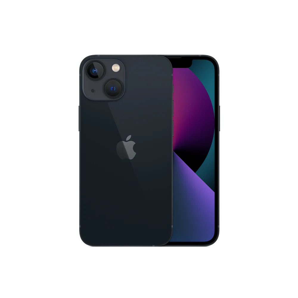 iPhone 13 128GB Midnight