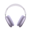 AirPods Max - Purple