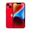 iPhone 14 512GB (PRODUCT)RED