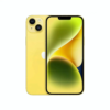 iPhone 14 512GB Yellow