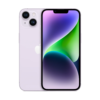 iPhone 14 Plus 512GB Purple