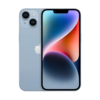 iPhone 14 128GB Blue