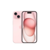 iPhone 15 Plus 128GB Pink