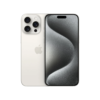 iPhone 15 Pro Max White 512GB