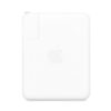 140W USB-C Power Adapter