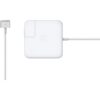 Apple 85W MagSafe Power Adapter (for 15- and 17-inch MacBook Pro)