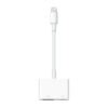 Lightning to Digital AV Adapter