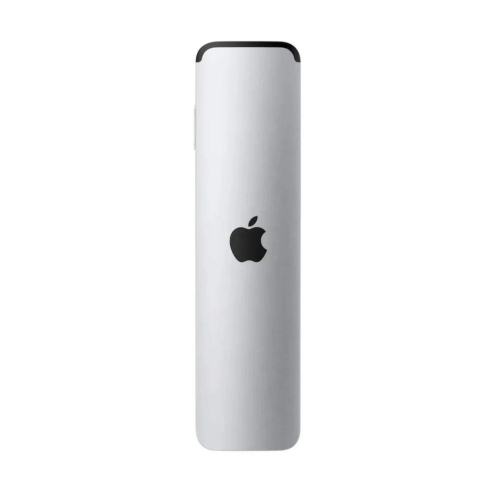 Apple TV Remote - Image 4