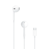 EARPODS (USB-C)