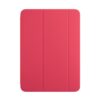 Smart Folio for iPad (10th generation) - Watermelon