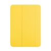 Smart Folio for iPad (10th generation) - Lemonade